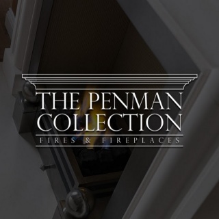 The Penman Collection